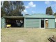 2 Eastside Road, Crows Nest QLD 4355