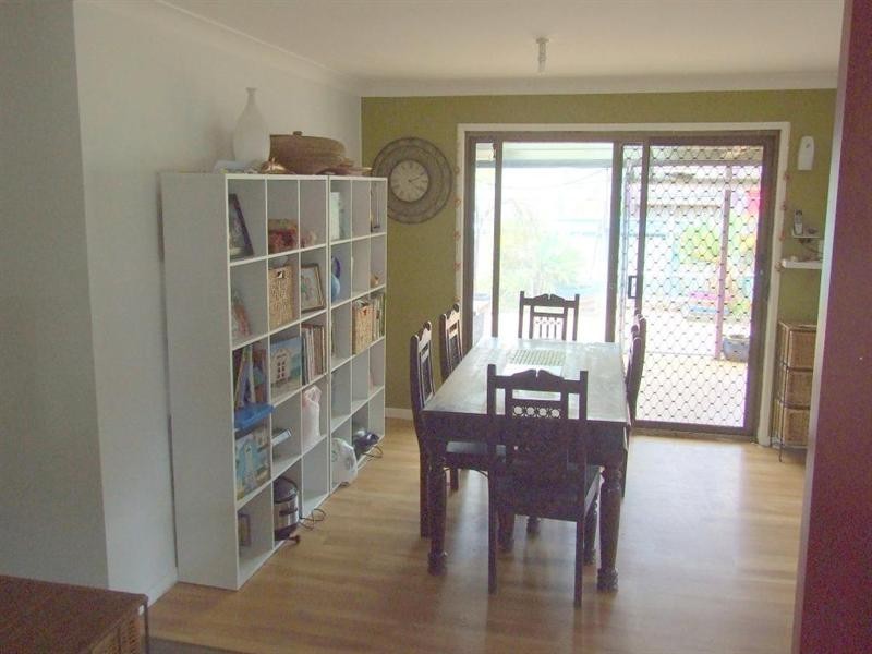 2 Eastside Road, Crows Nest QLD 4355