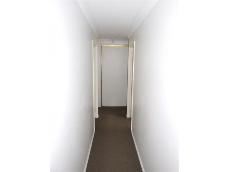 2 Eastside Road, Crows Nest QLD 4355