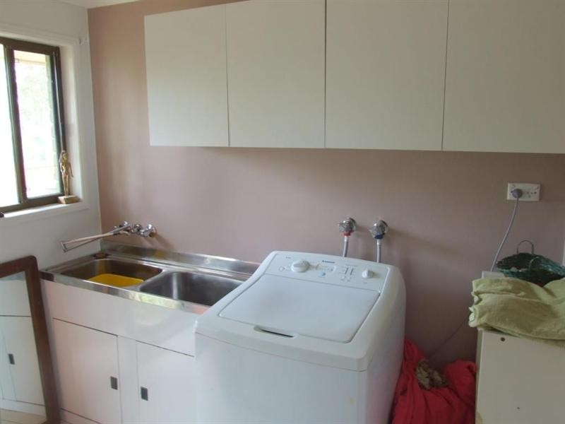 2 Eastside Road, Crows Nest QLD 4355