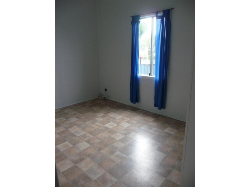 9 Lalor Street, Crows Nest QLD 4355