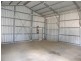 Lot 5 New England Highway, Crows Nest QLD 4355