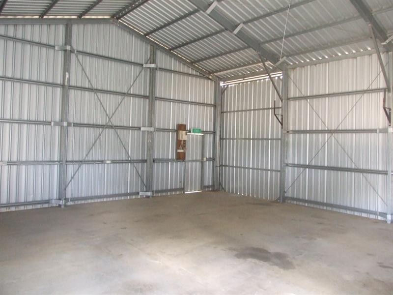 Lot 5 New England Highway, Crows Nest QLD 4355