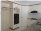 4 Wilkes Road, Hampton QLD 4352