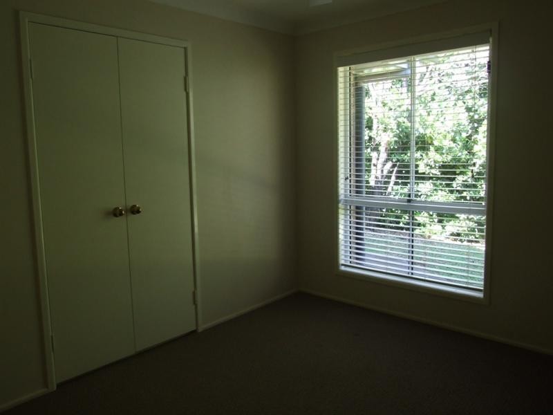 4 Wilkes Road, Hampton QLD 4352