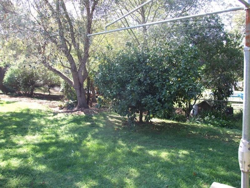 4 Wilkes Road, Hampton QLD 4352