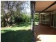 4 Wilkes Road, Hampton QLD 4352
