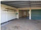 4 Wilkes Road, Hampton QLD 4352