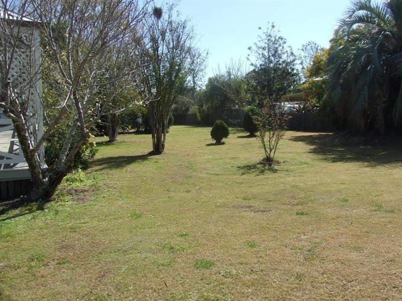 18 Sharp Street, Crows Nest QLD 4355