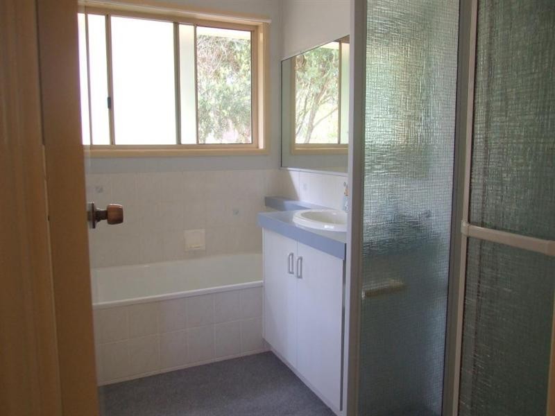 25 Charles Street, Crows Nest QLD 4355