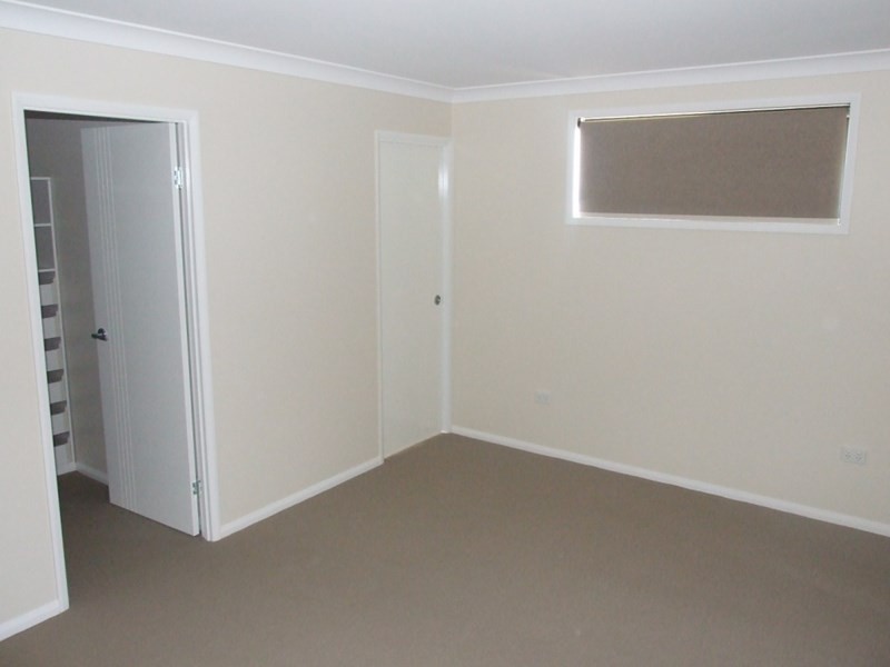 41 Naomi Drive, Crows Nest QLD 4355