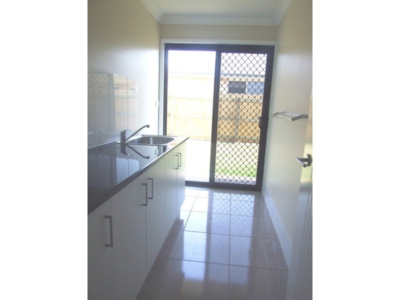 41 Naomi Drive, Crows Nest QLD 4355