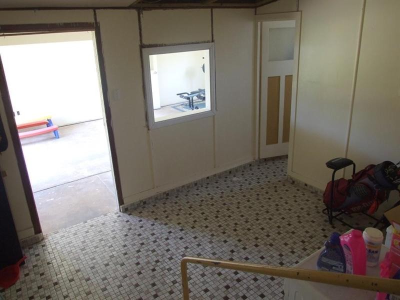 32 Andrews Road, Crows Nest QLD 4355