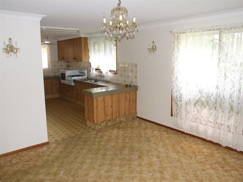 2 Junction Street, Crows Nest QLD 4355