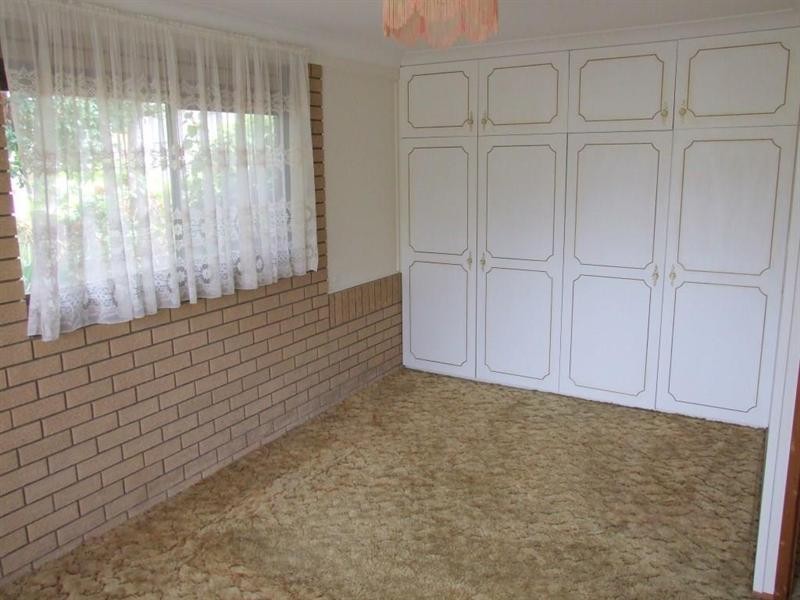 2 Junction Street, Crows Nest QLD 4355