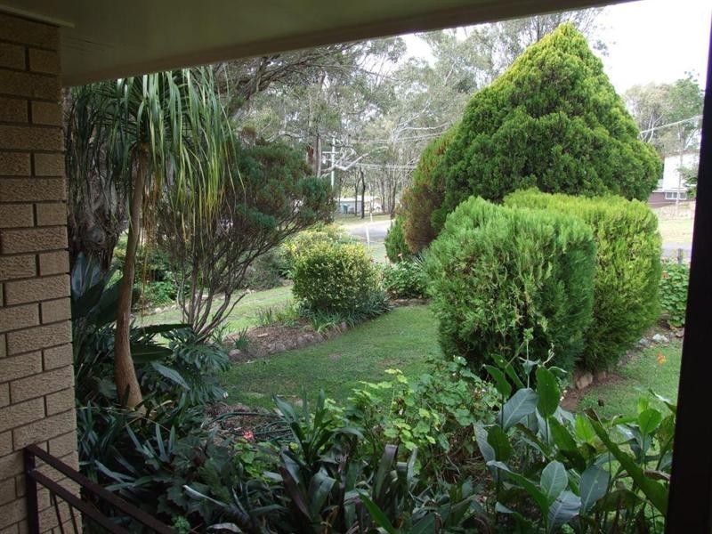 2 Junction Street, Crows Nest QLD 4355