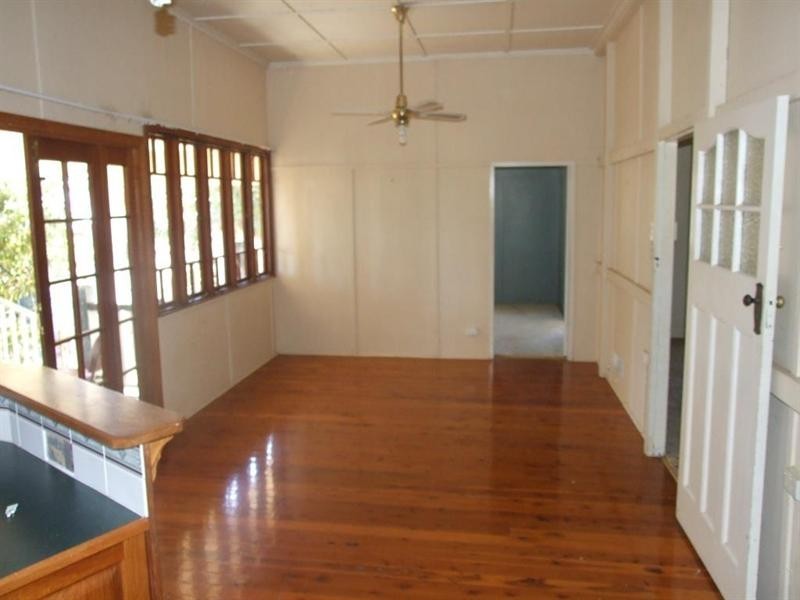 2024 Oakey-Cooyar Road, Highland Plains QLD 4401