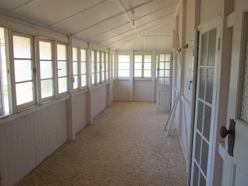 2024 Oakey-Cooyar Road, Highland Plains QLD 4401