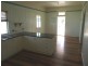 23 Park Road, Crows Nest QLD 4355