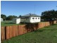 23 Park Road, Crows Nest QLD 4355