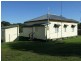 23 Park Road, Crows Nest QLD 4355