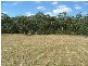 Lot 2 Pierces Creek Road, Crows Nest QLD 4355