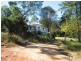00 Dingo Mountain Road, Crows Nest QLD 4355