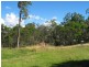 00 Dingo Mountain Road, Crows Nest QLD 4355