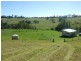 Lot 57 Murphy Road, Ravensbourne QLD 4352