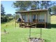 Lot 57 Murphy Road, Ravensbourne QLD 4352