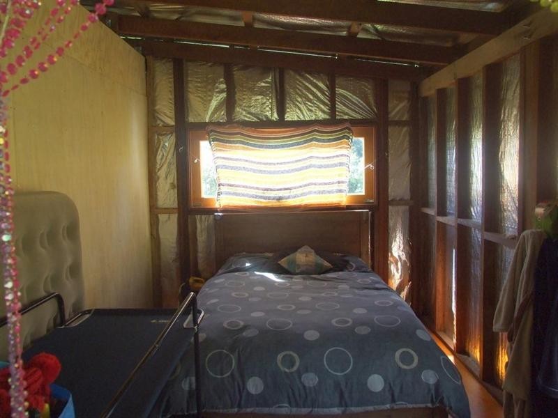 Lot 57 Murphy Road, Ravensbourne QLD 4352