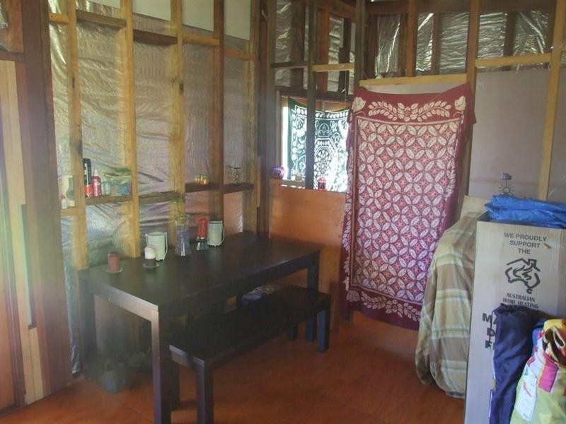 Lot 57 Murphy Road, Ravensbourne QLD 4352