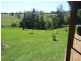 Lot 57 Murphy Road, Ravensbourne QLD 4352