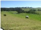 Lot 57 Murphy Road, Ravensbourne QLD 4352
