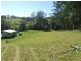 Lot 57 Murphy Road, Ravensbourne QLD 4352