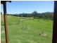 Lot 57 Murphy Road, Ravensbourne QLD 4352