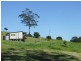 Lot 57 Murphy Road, Ravensbourne QLD 4352