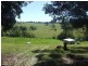 Lot 57 Murphy Road, Ravensbourne QLD 4352