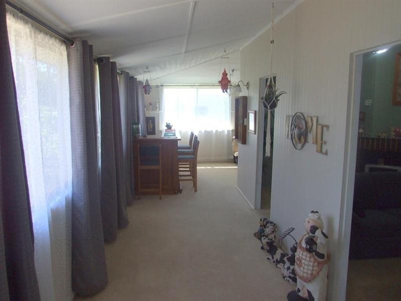 7 Nolan Street, Crows Nest QLD 4355