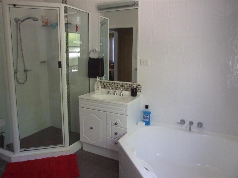 7 Nolan Street, Crows Nest QLD 4355