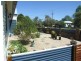 7 Nolan Street, Crows Nest QLD 4355