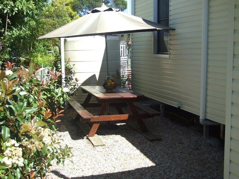 7 Nolan Street, Crows Nest QLD 4355