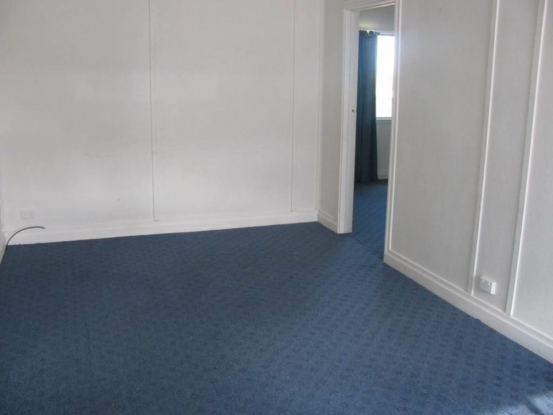 2 Peters Street, Goombungee QLD 4354