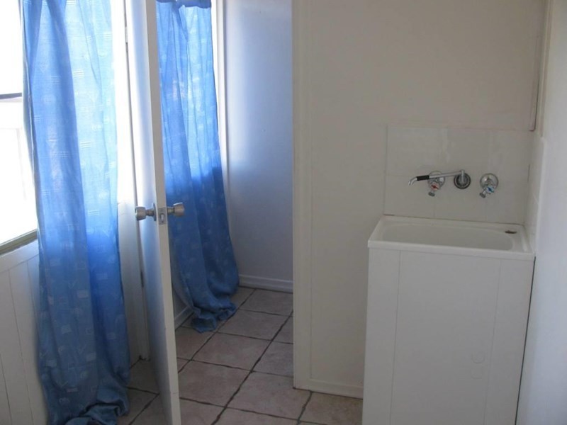 2 Peters Street, Goombungee QLD 4354