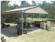 170 Green Gully Road, Murphys Creek QLD 4352