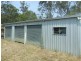 170 Green Gully Road, Murphys Creek QLD 4352
