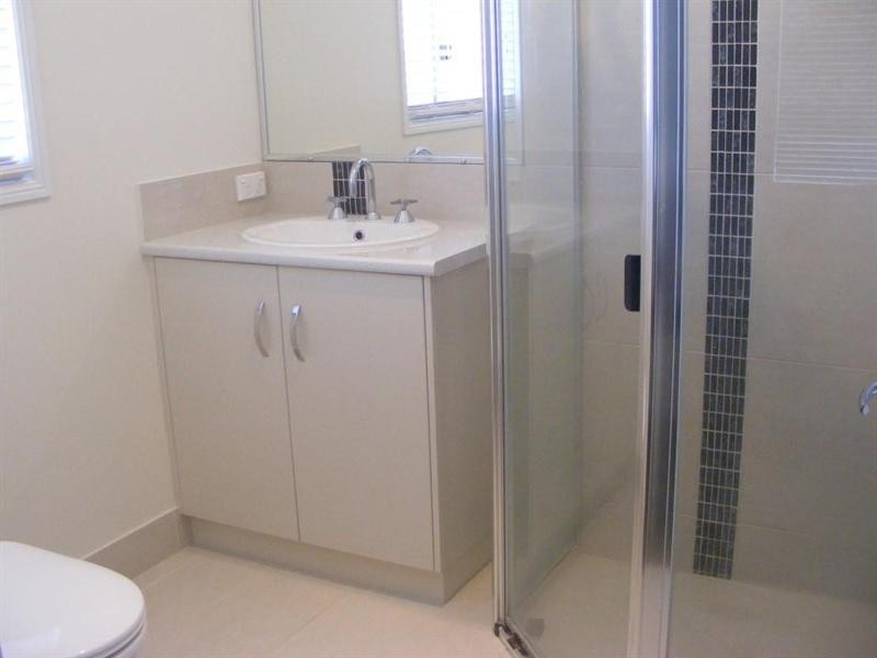 15 Naomi Drive, Crows Nest QLD 4355