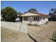 85 John Street, Goombungee QLD 4354