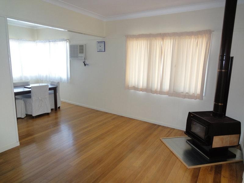 85 John Street, Goombungee QLD 4354