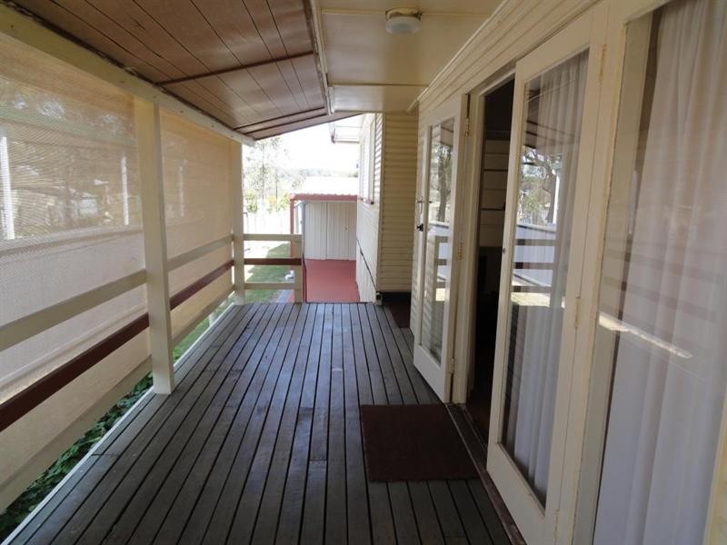 85 John Street, Goombungee QLD 4354